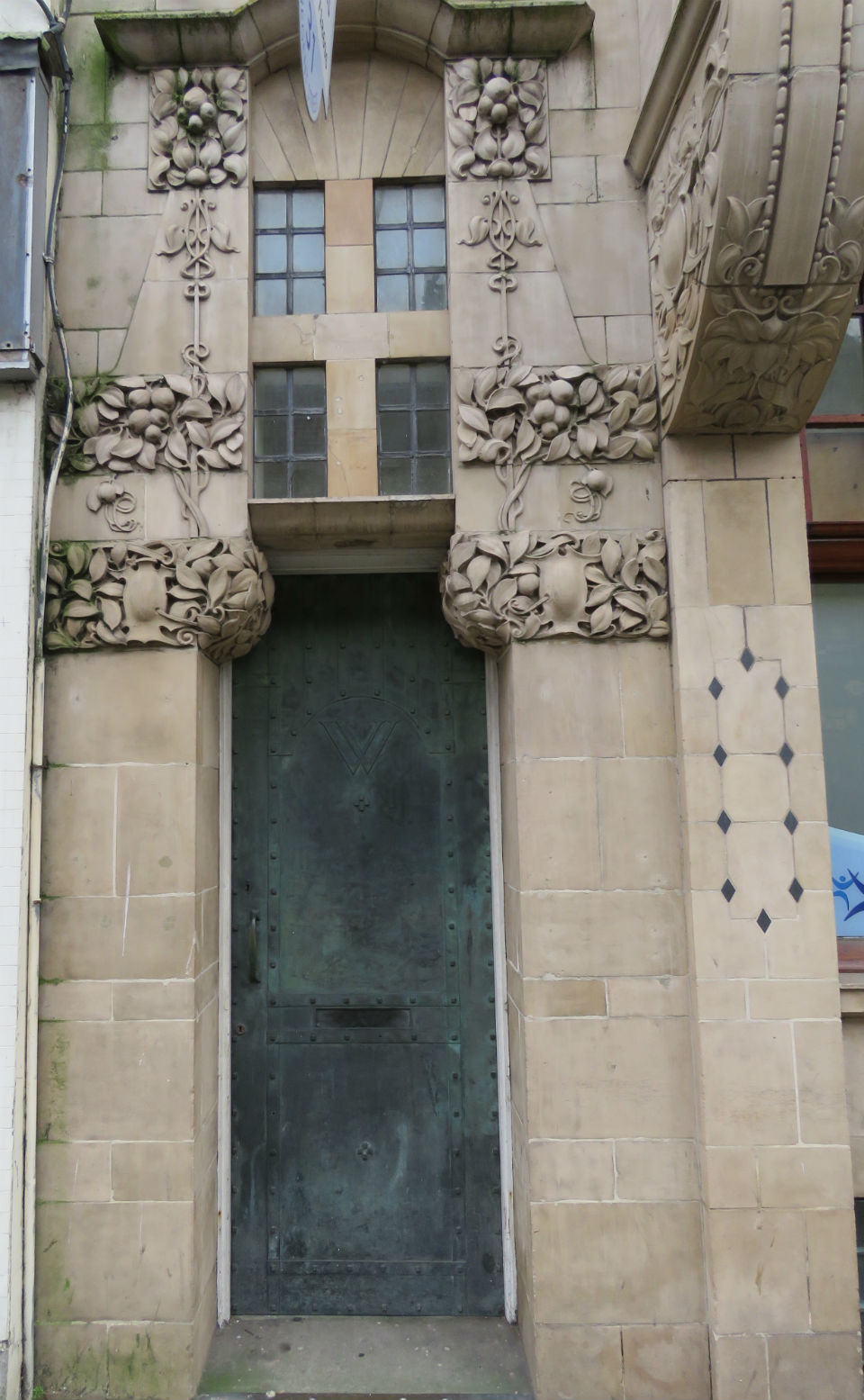 Fastolffs House_A.jpg