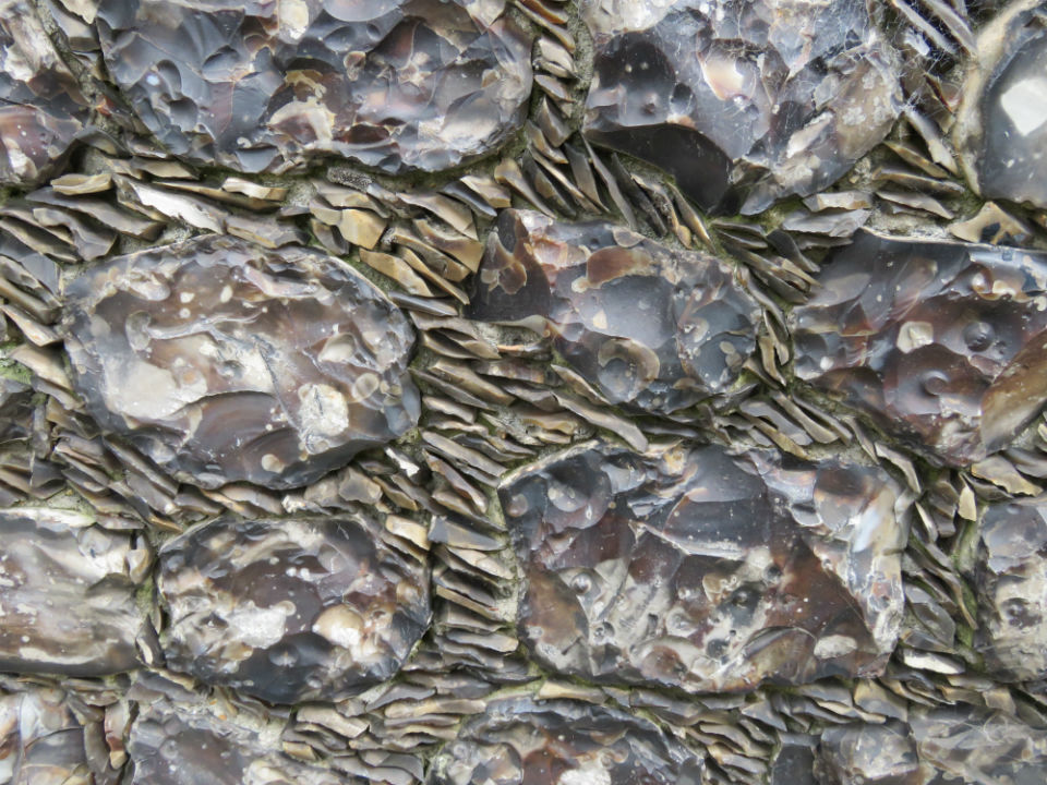 galleting flint.jpg