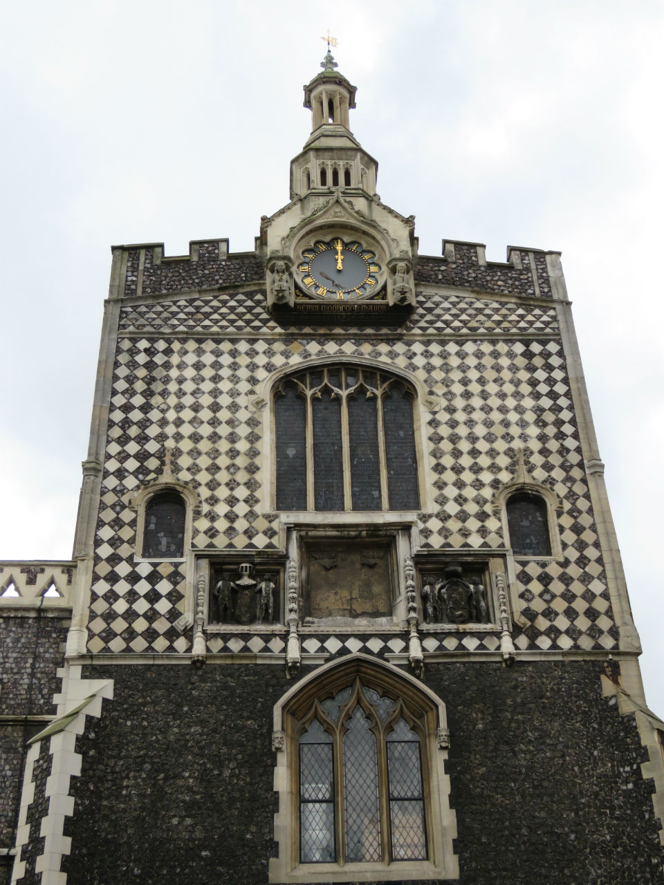 guildhall norwich.jpg