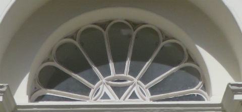 IvoryFanlight2.jpg