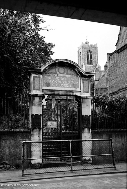 Jenny Lind Pottergate.jpg