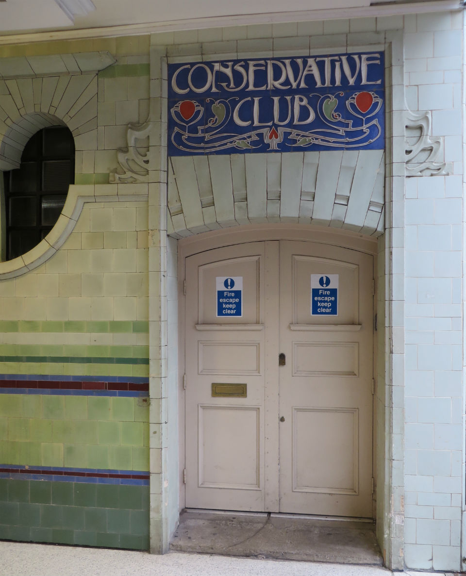 Neatby ConClubNorwich_A.jpg