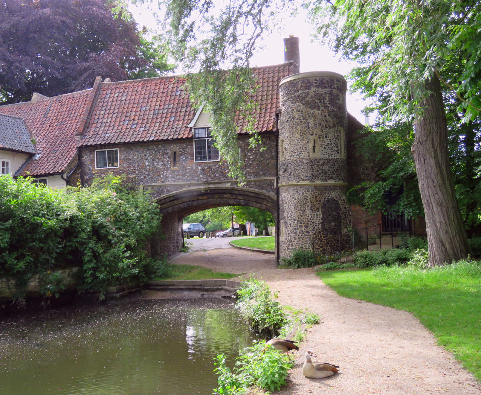 Pulls Ferry Norwich_A.jpg