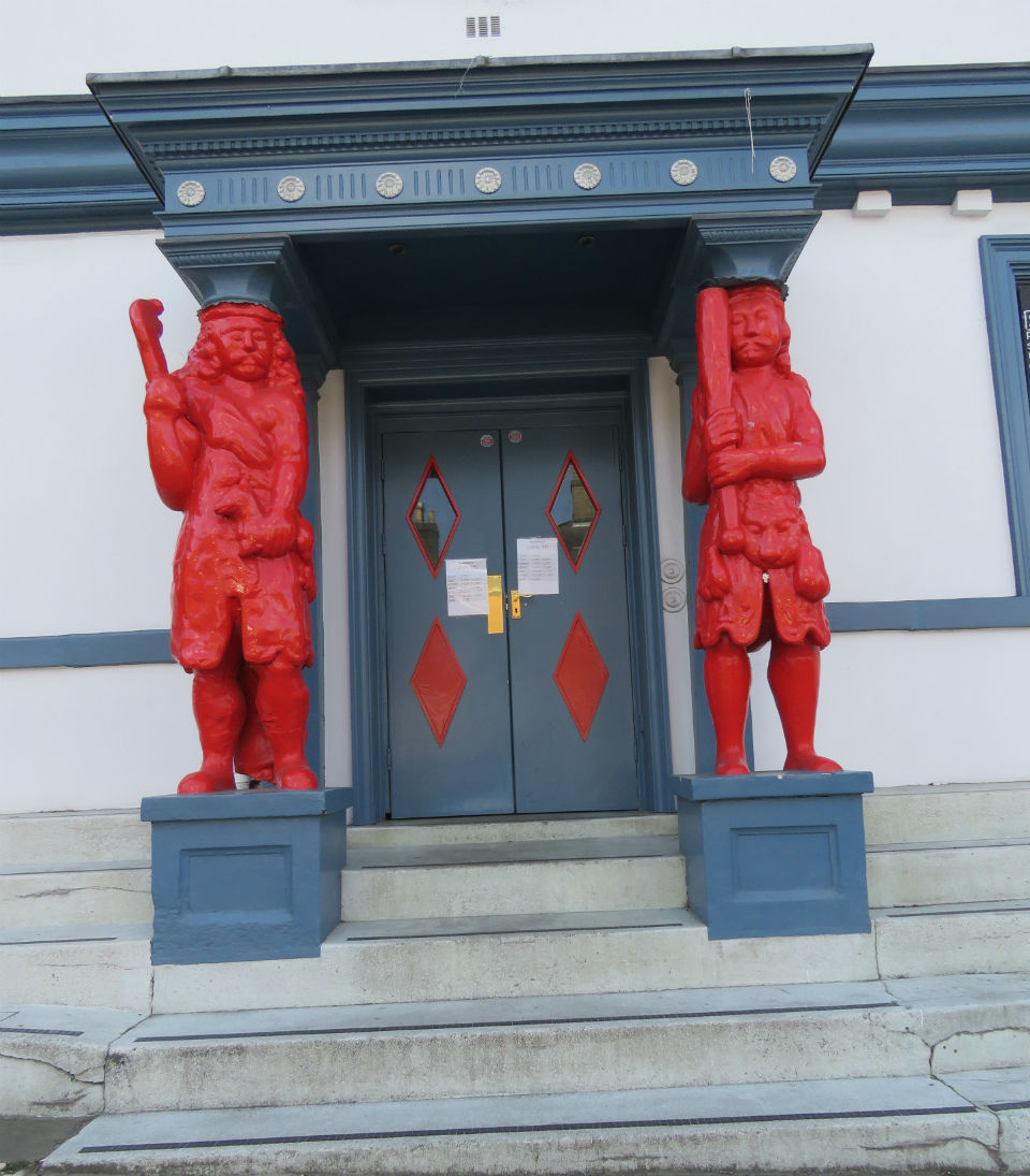 samson and hercules_A.jpg