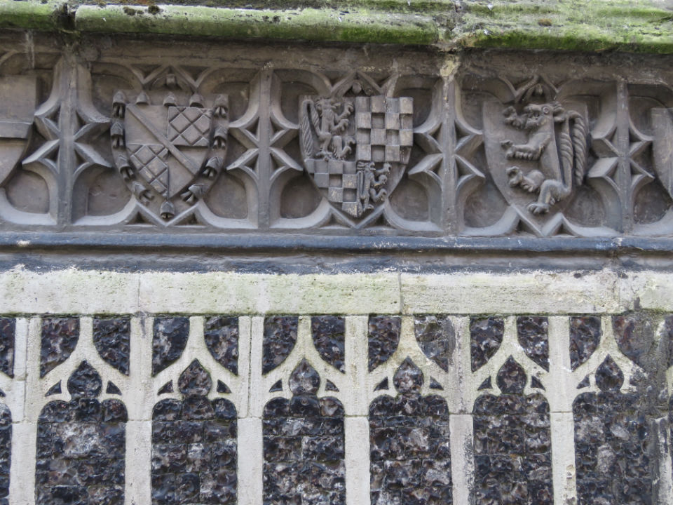 st andrews flushwork.jpg