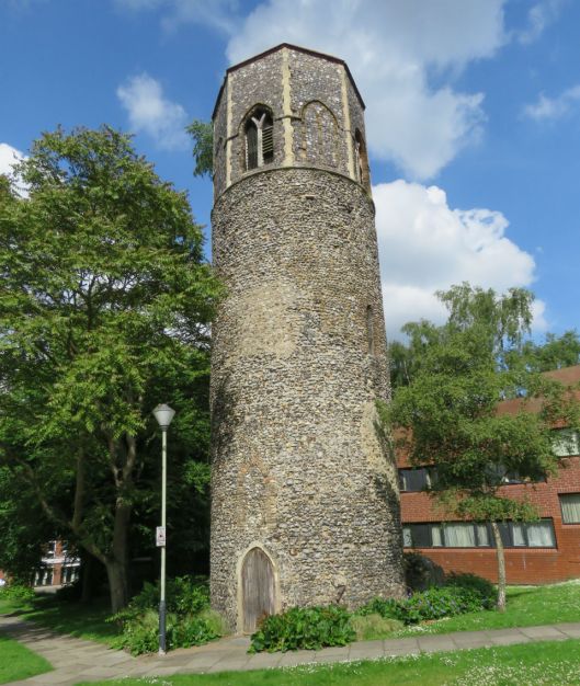 St Benedicts Norwich.jpg