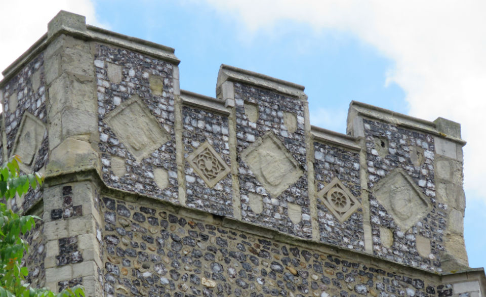 St Clements Norwich.jpg