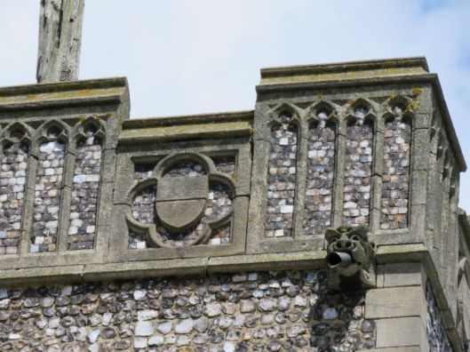 St Gregorys Norwich.jpg