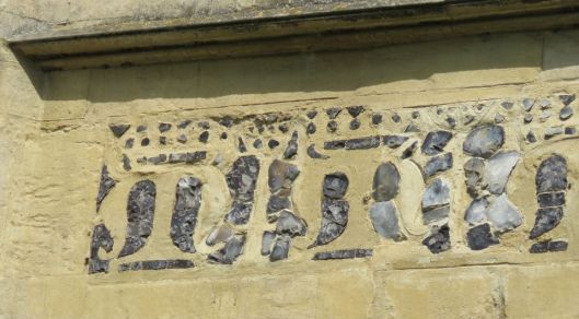 St Michael at Plea Norwich.jpg