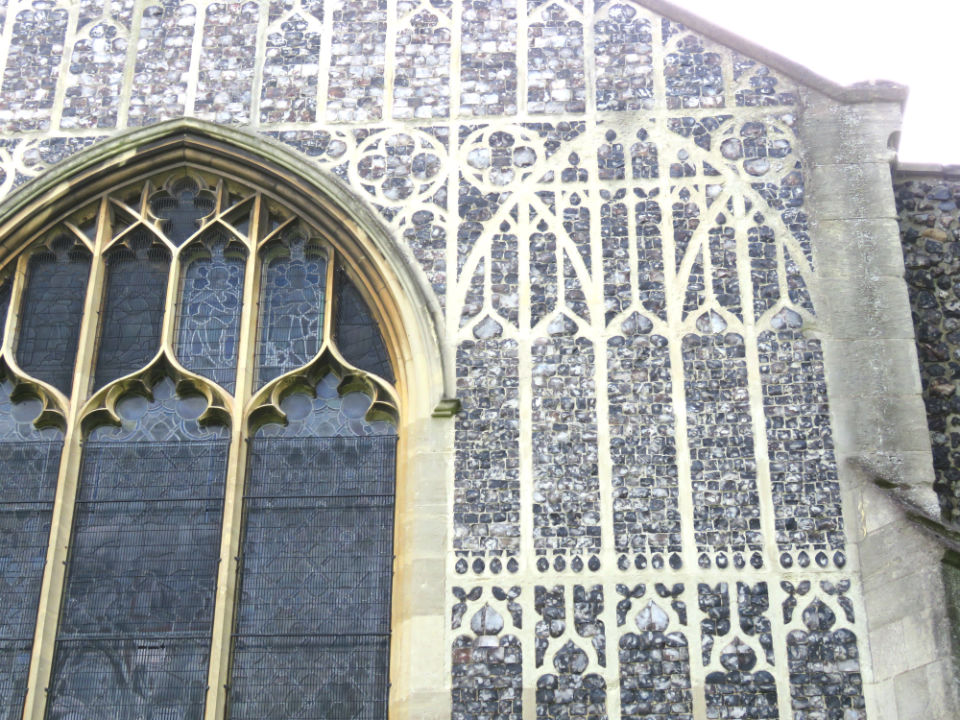 St Miles Coslany.jpg