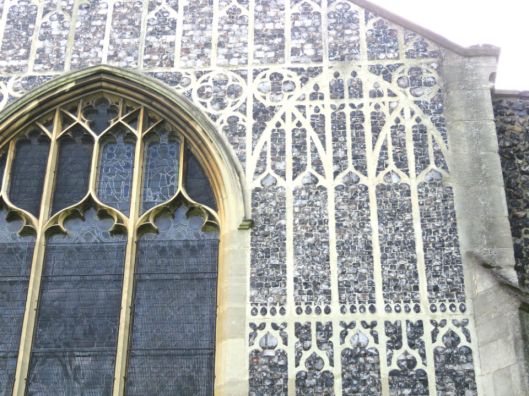 St Miles Coslany.jpg