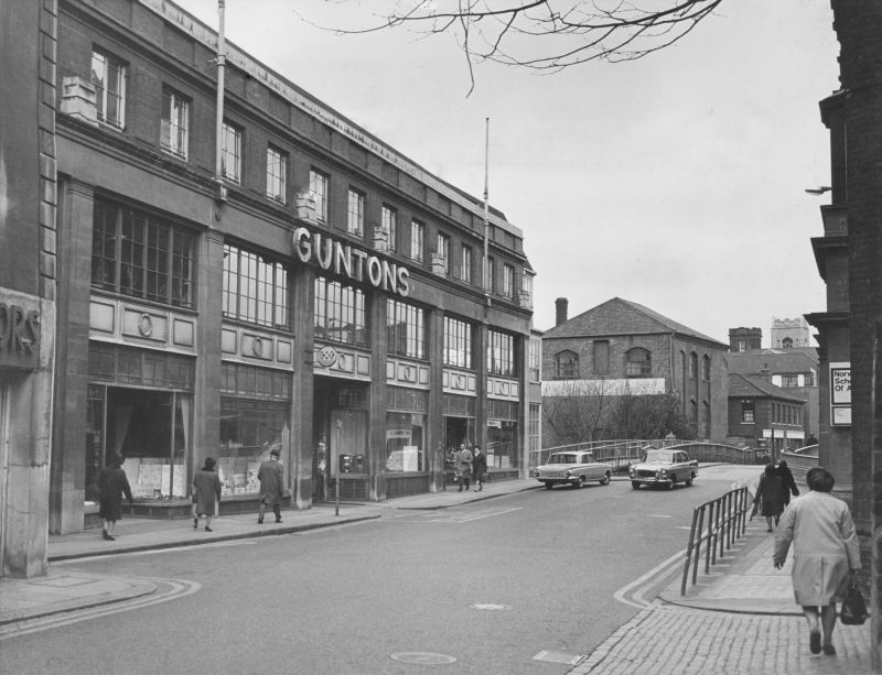 c13129 nch gunton havers 1967.jpg