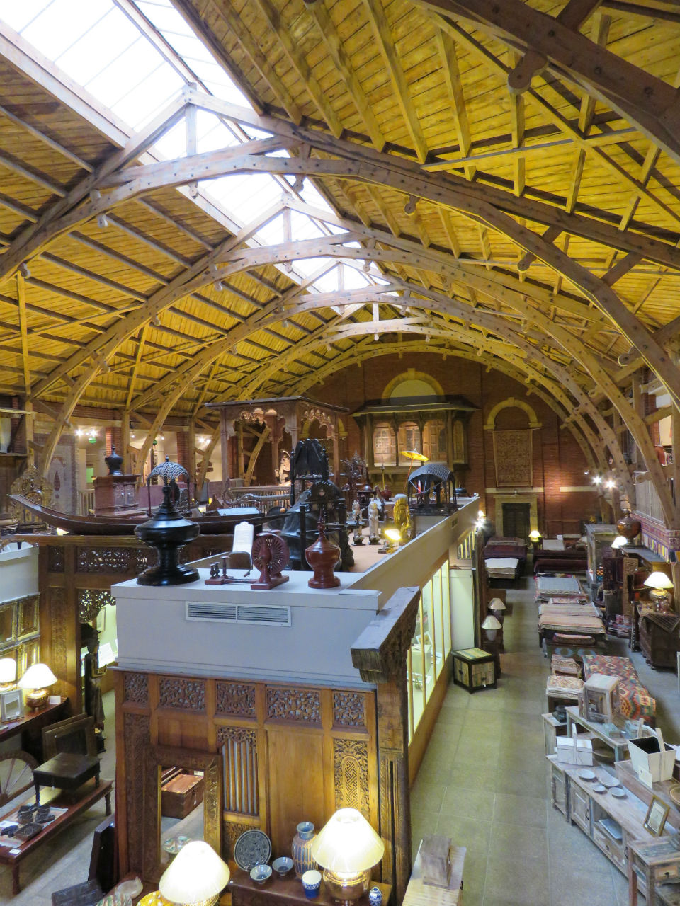 country and eastern.jpg