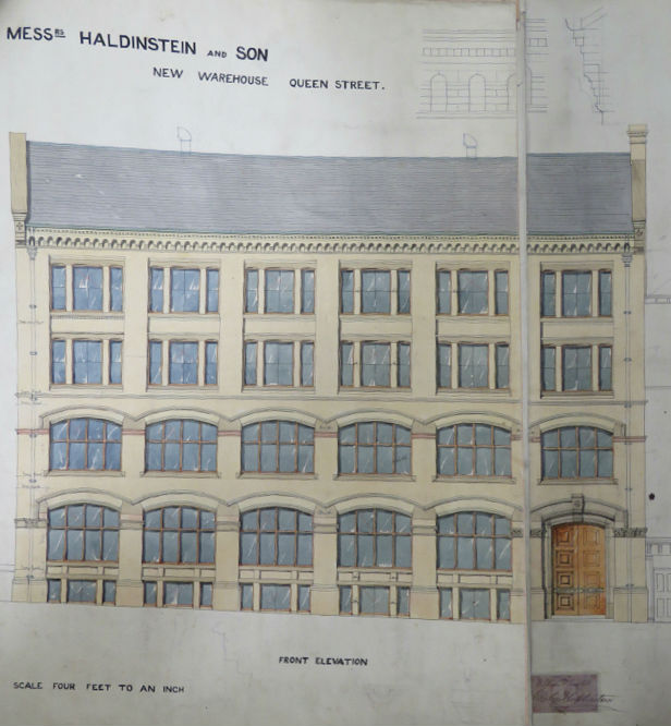 Haldinstein_Bldg3.jpg