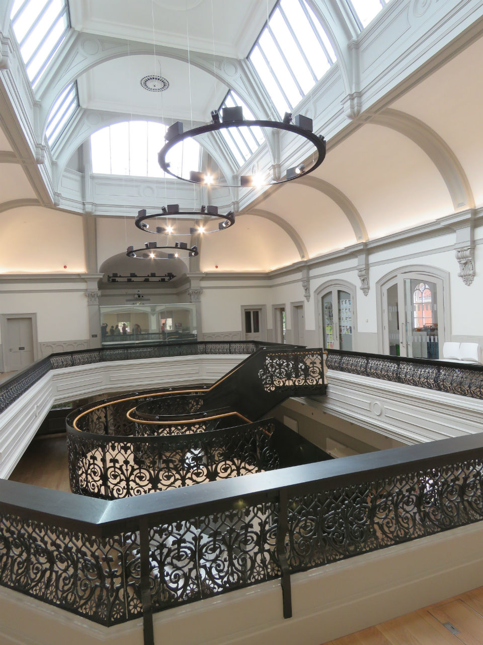 inside church rooms.jpg