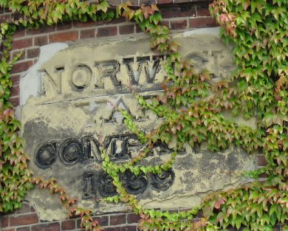 Norwich Yarn Co.jpg