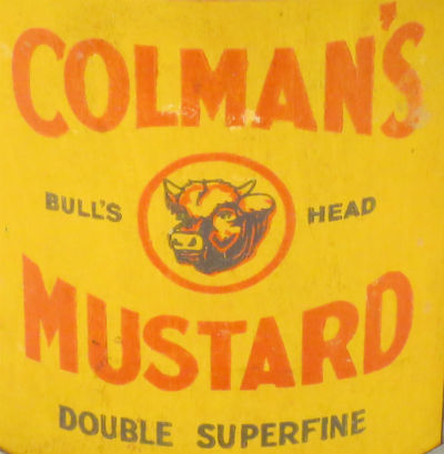 ColmansMustard_1.jpg