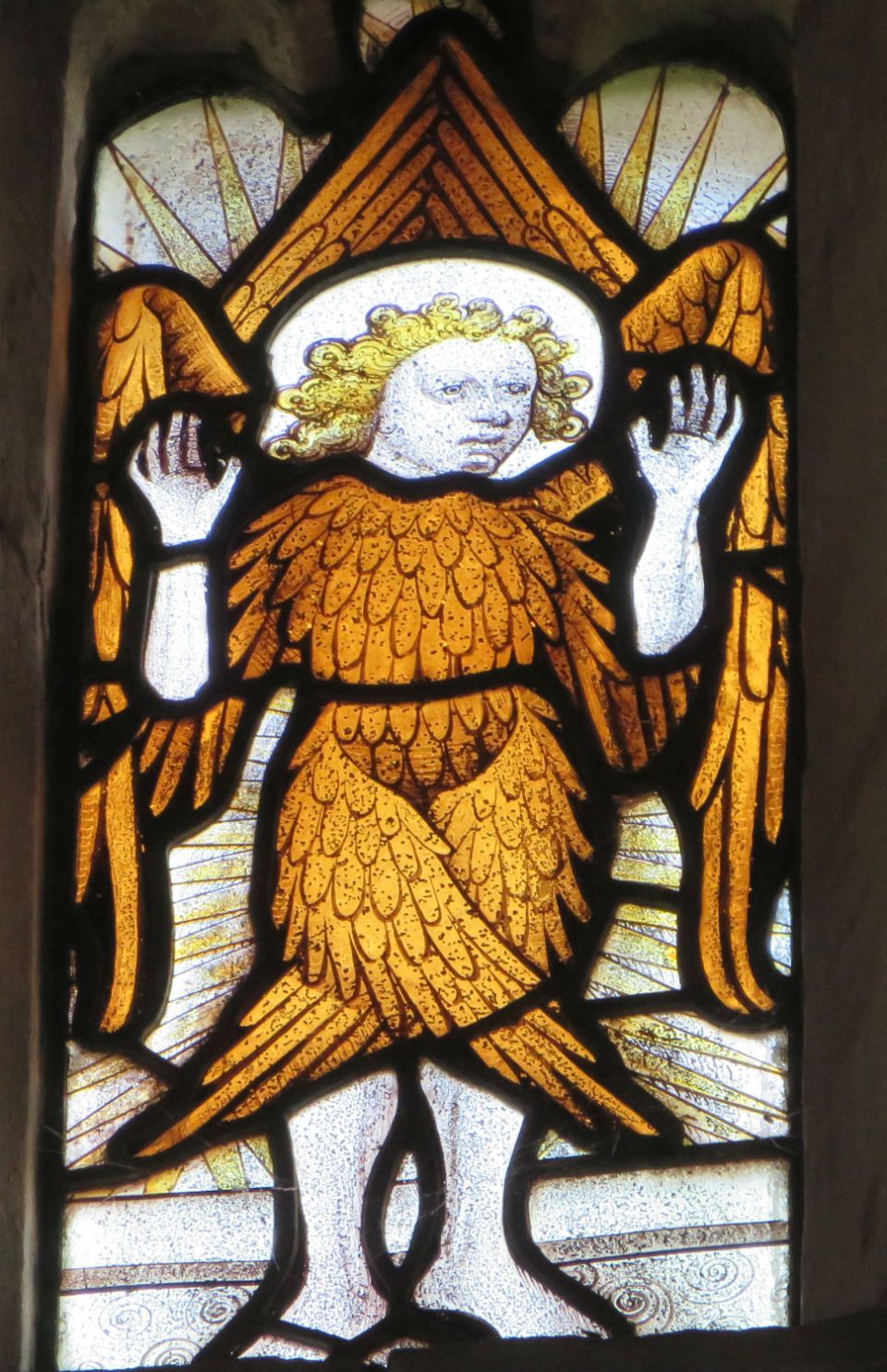 KetteringhamAngel.jpg