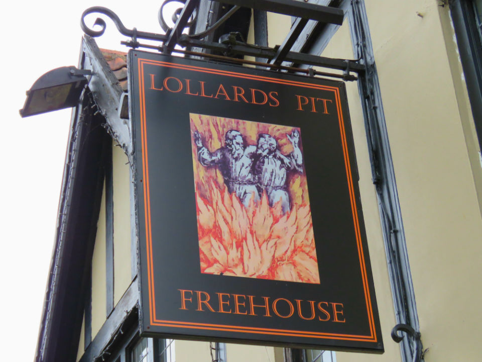 Lollard Pit pub Norwich.jpg