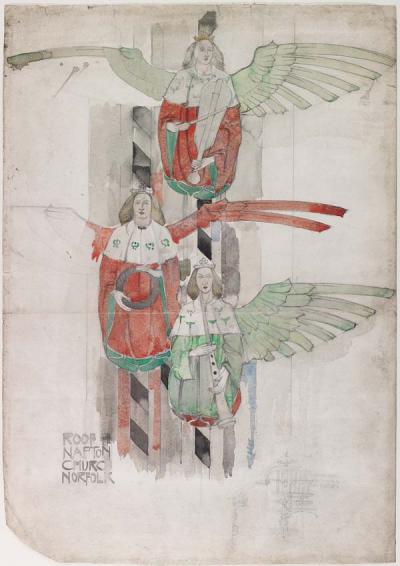 Napton Roof McIntosh.jpg