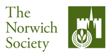 NorwichSocLogo.jpg