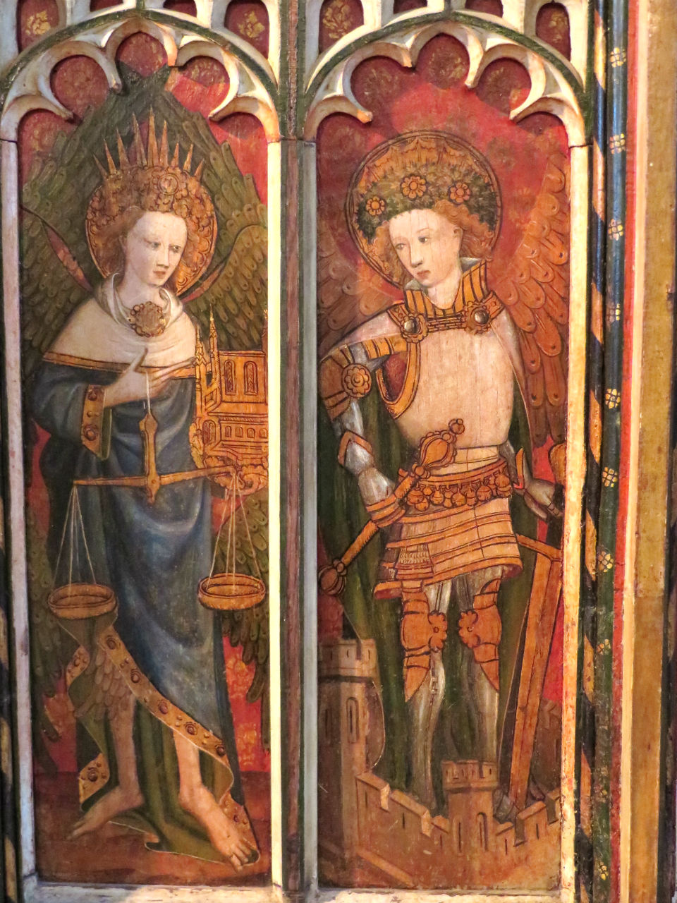 Thrones n Archangel.jpg