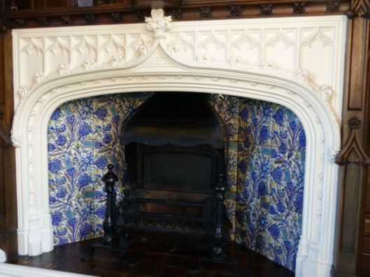 Carrow Abbey tiles.jpg