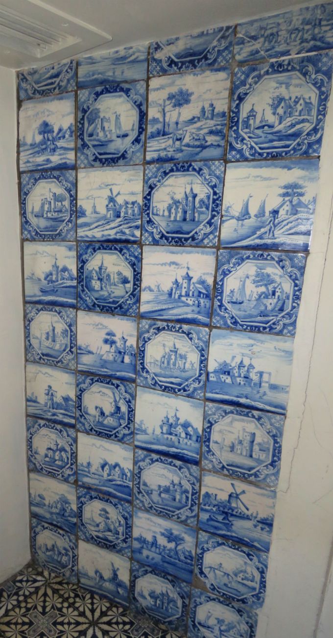 Curats House Norwich.jpg