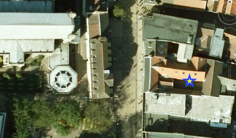 Curat's House Norwich.jpg