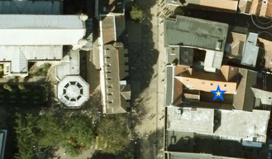 Curat's House Norwich.jpg