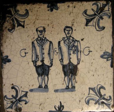 G&G Delft tile480.jpg