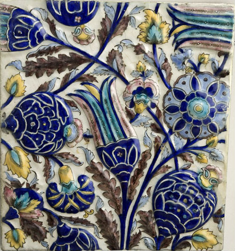 Qajar_Iznik-Style_Tile.jpg
