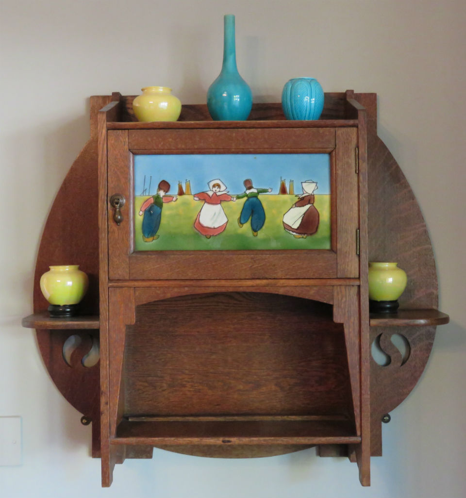 Shapland and Petter cabinet.jpg