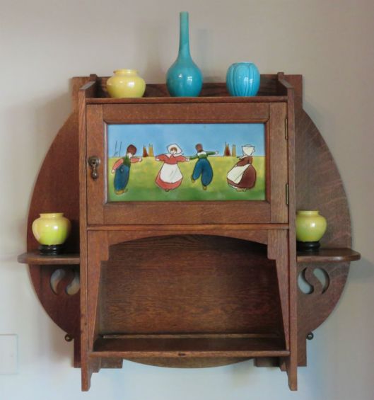 Shapland and Petter cabinet.jpg