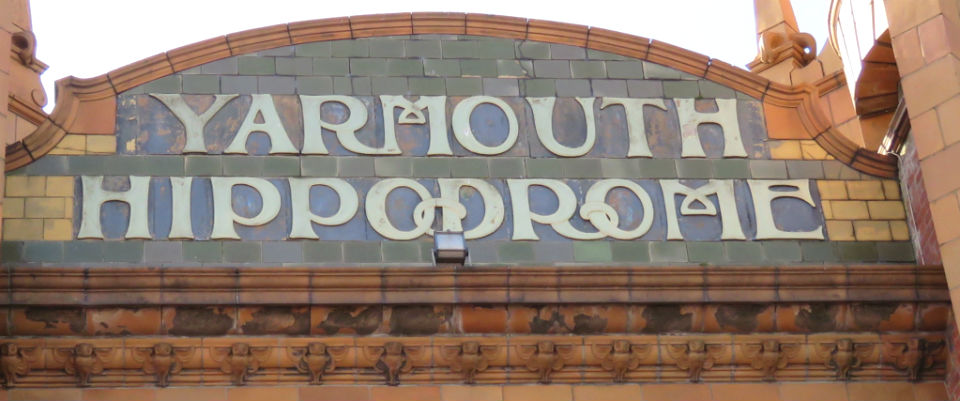 Yarmouth Hippodrome2.jpg