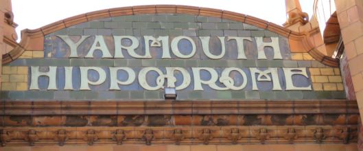 Yarmouth Hippodrome2.jpg