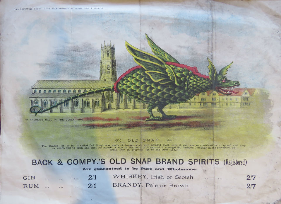 Backs snapdragon.jpg