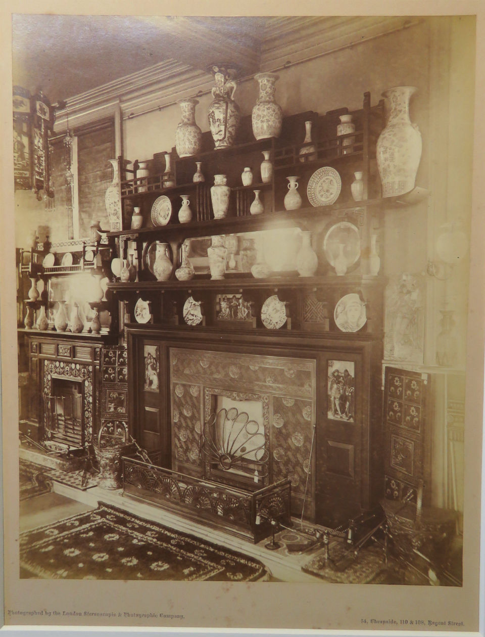 barnards showroom.jpg