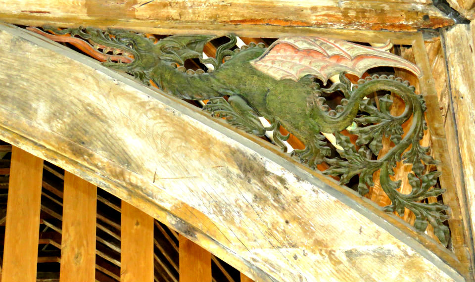 dragon hall norwich3.jpg