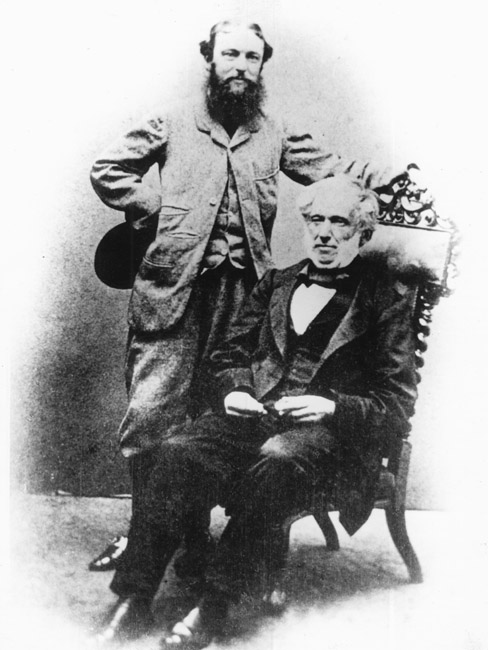 Jeckyll and father.jpg