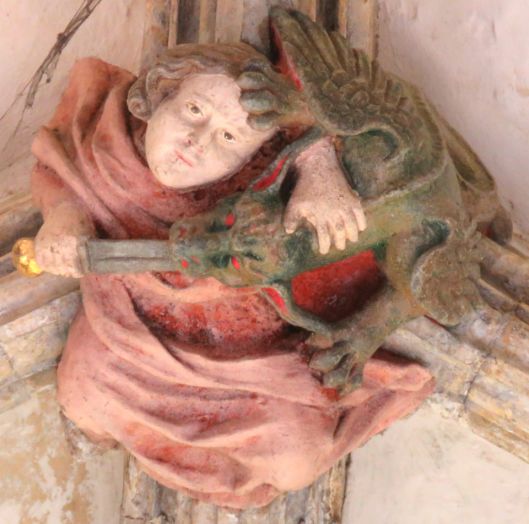 norwich cathedral boss.jpg