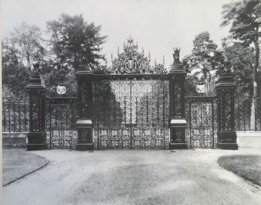 Norwich Gates.jpg
