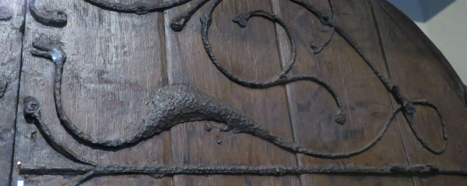 Norwich Infirmary Doors.jpg