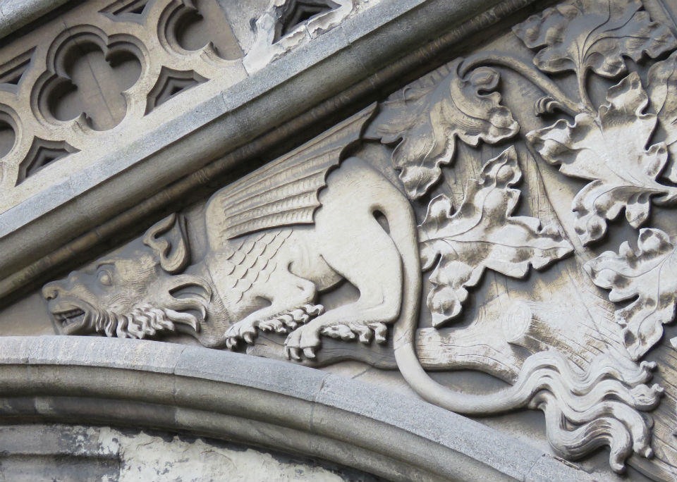 spandrel St Ethelbert.jpg