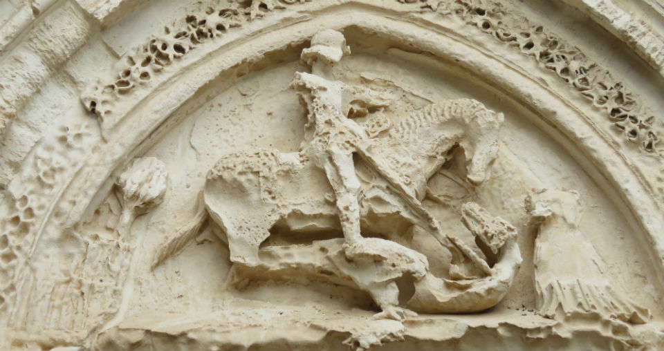 St George Ragusa.jpg