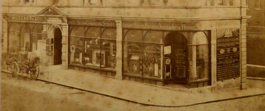 Barnards shop1.jpg