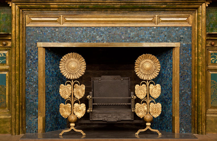 Sackler sunflowers.jpg