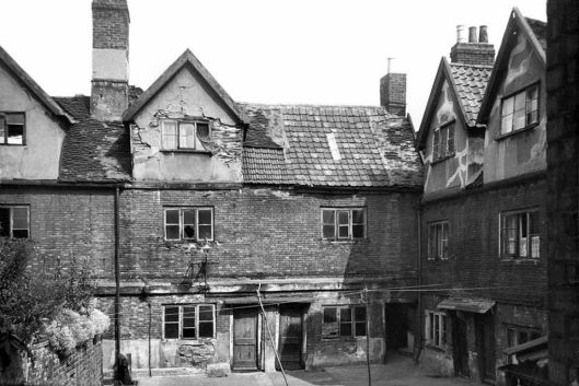 King St Murrell's Yard [1265] 1936-08-13_s.jpg