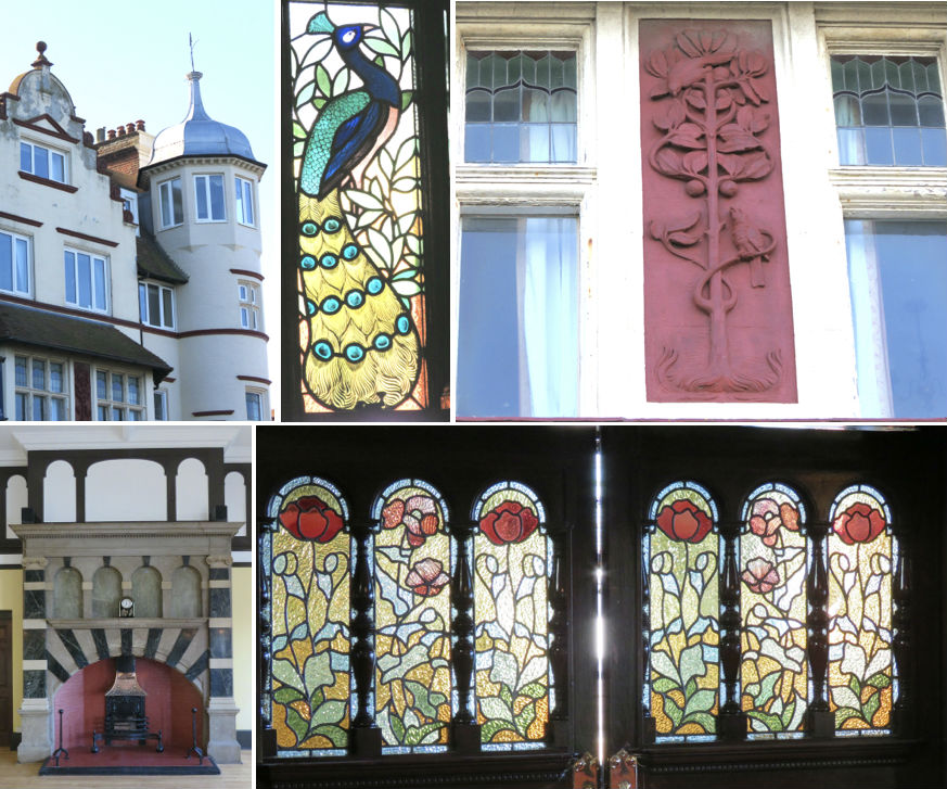 cliftonville montage1.jpg