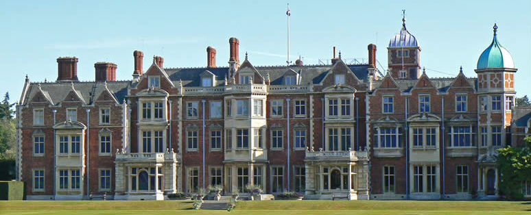 SandringhamHouseT.jpg
